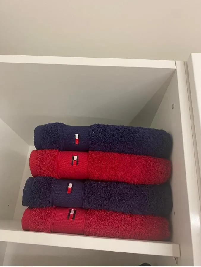 Studio Pres Des Champs-Elysees Paris Apartment