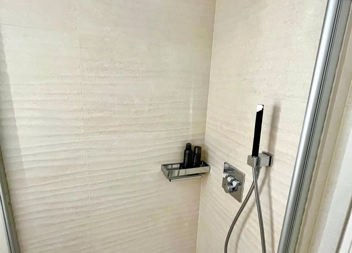 Apartment Studio Pres Des Champs-Elysees Paris