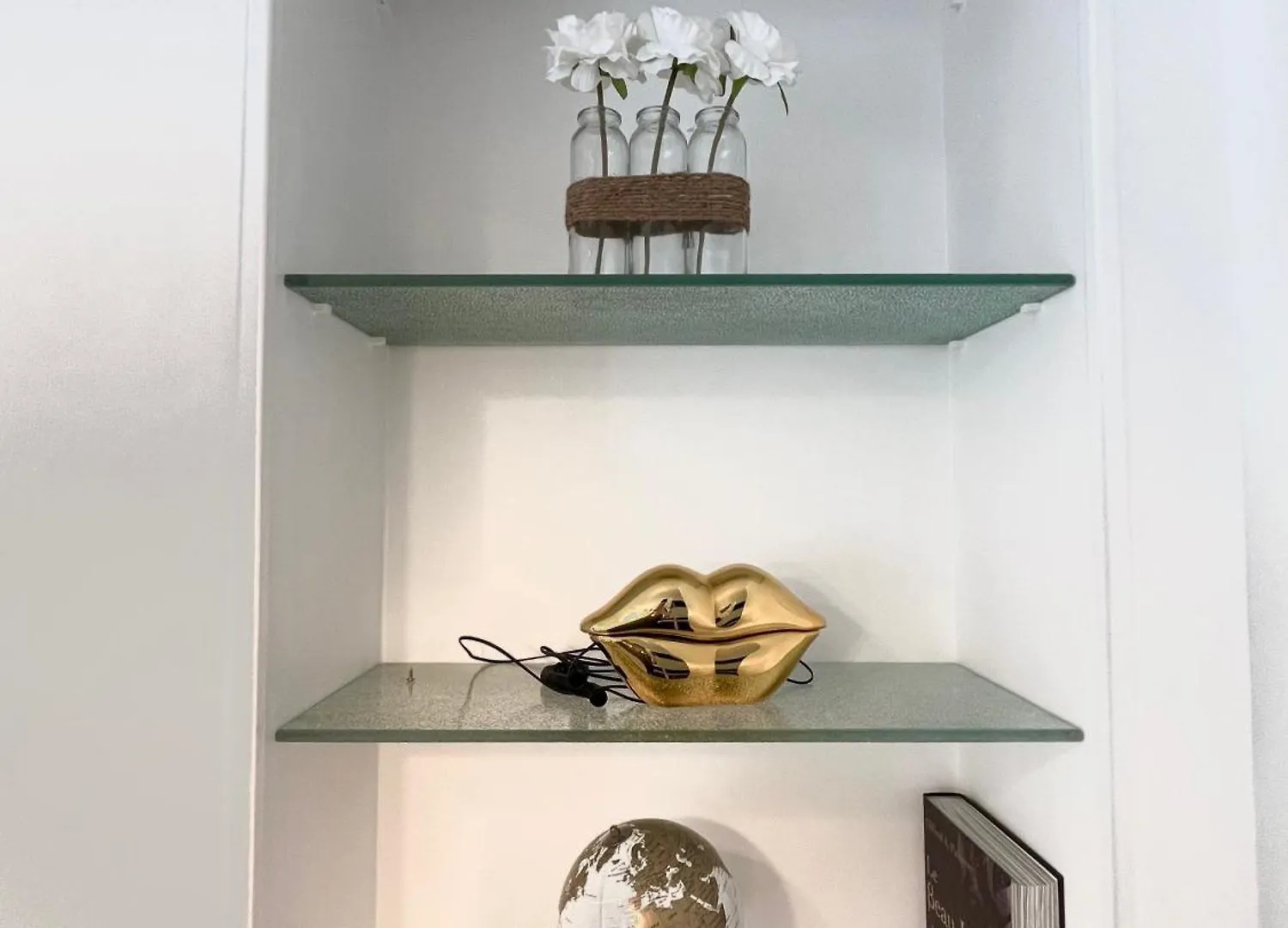 Apartment Studio Pres Des Champs-Elysees Paris