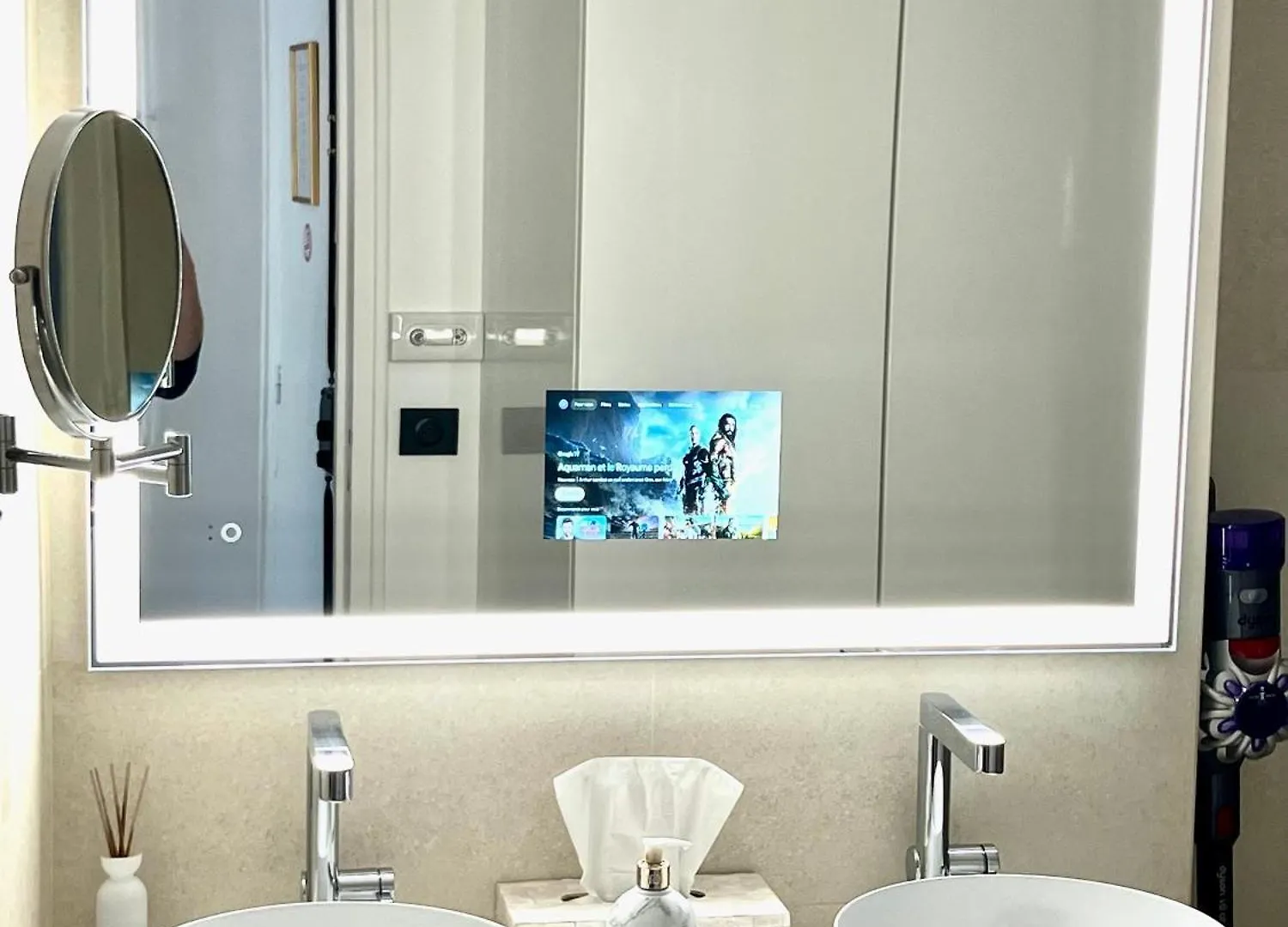 Studio Pres Des Champs-Elysees Paris 0*,  France